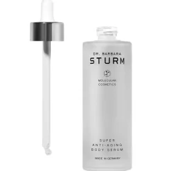 Super Anti-Aging   Body Serum 100 ml