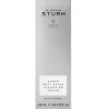 Super Anti-Aging   Cleansing Cream 125 ml