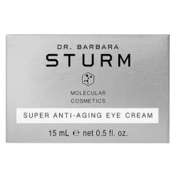 Super Anti-Aging   Eye Cream 15 ml