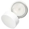 Super Anti-Aging   Face Cream 50 ml