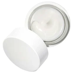 Super Anti-Aging Face Cream 50 ml