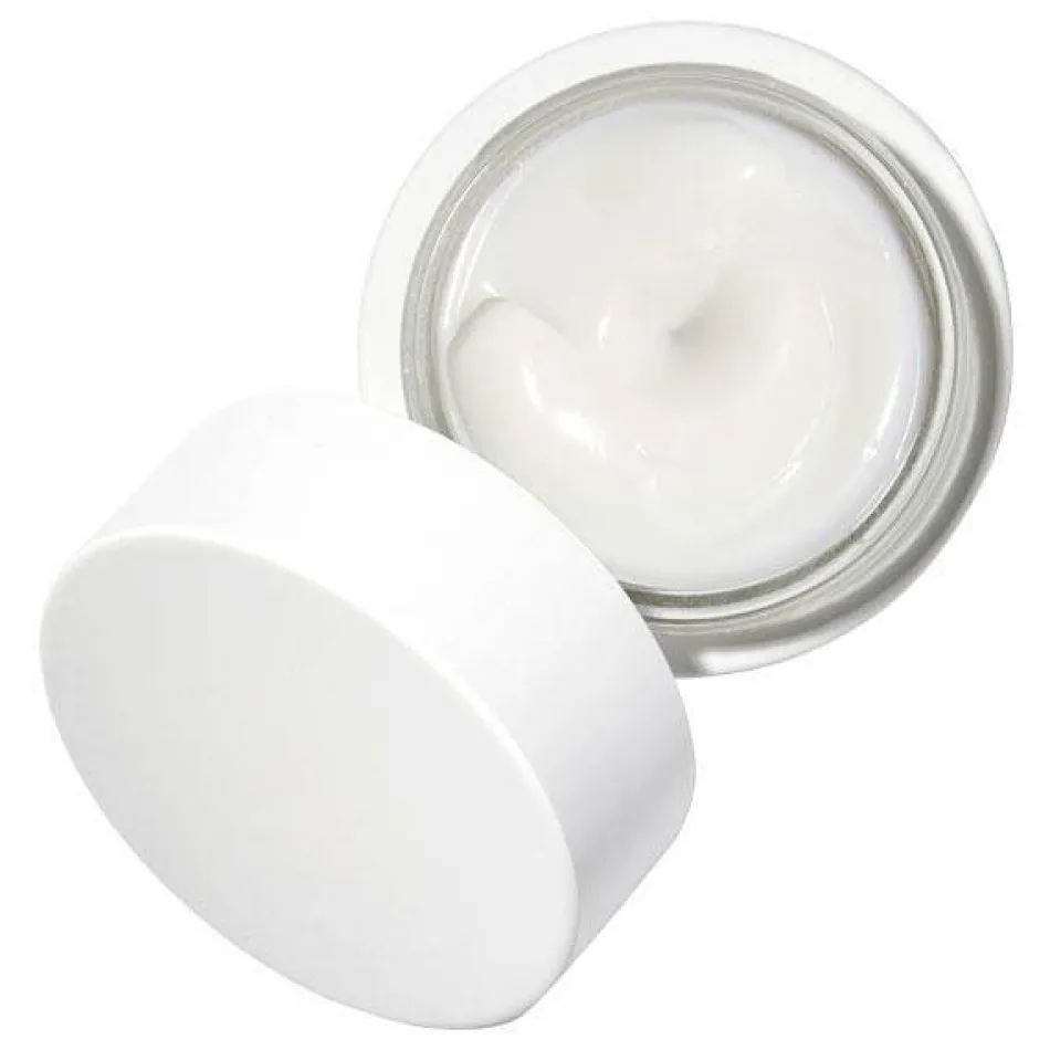 Super Anti-Aging Face Cream 50 ml