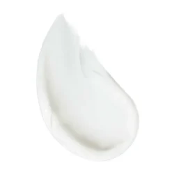 Super Anti-Aging   Face Cream 50 ml