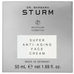 Super Anti-Aging Face Cream 50 ml
