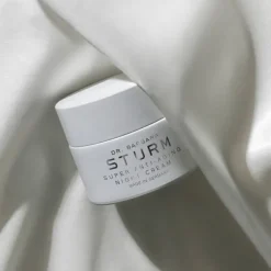 Super Anti-Aging Night Cream 50 ml