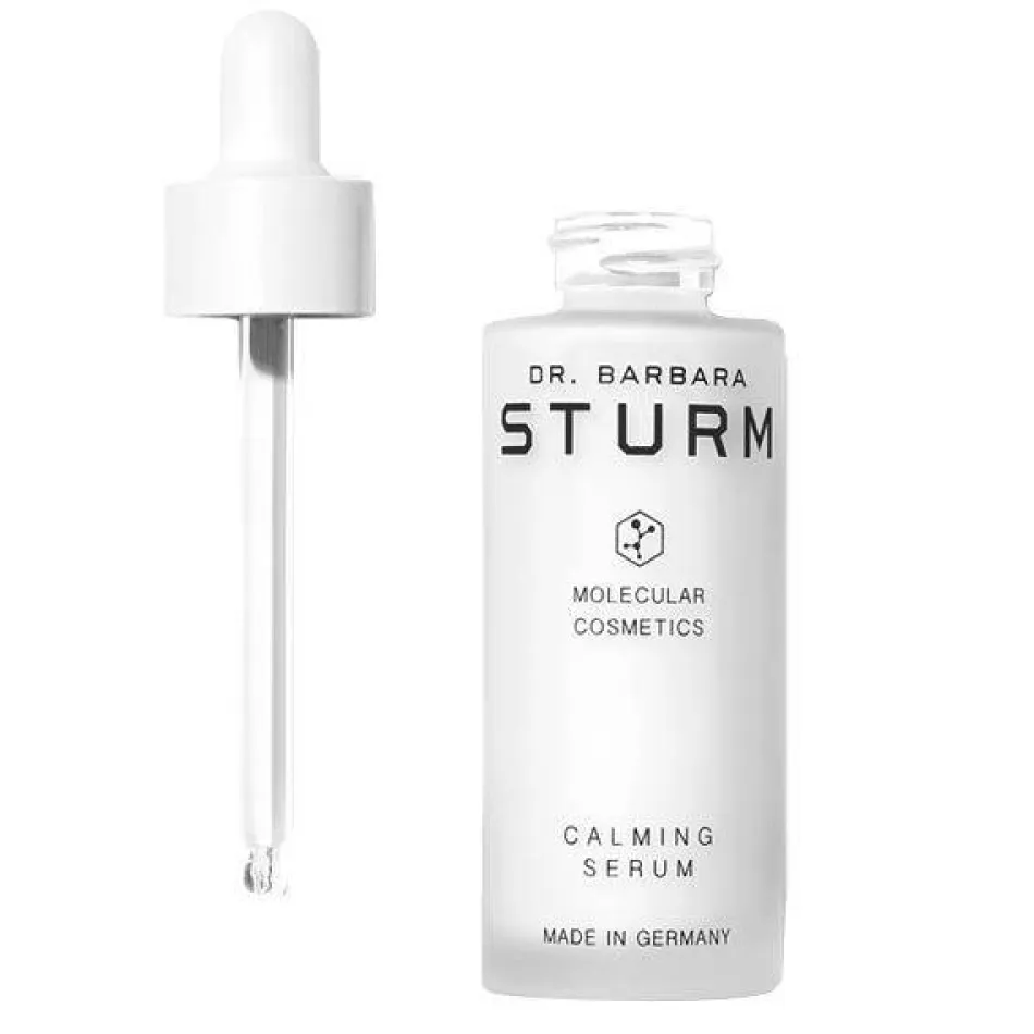 Super Anti-Aging Serum