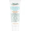 Superbly Efficient Antiperspirant & Deodorant Cream 75 ml