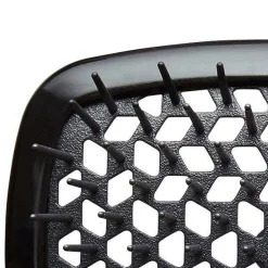 Superbrush Carbon