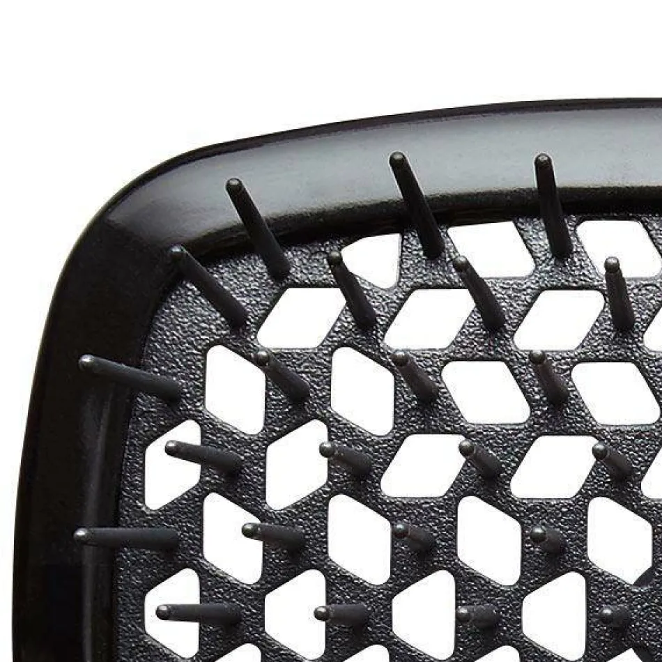 Superbrush Carbon