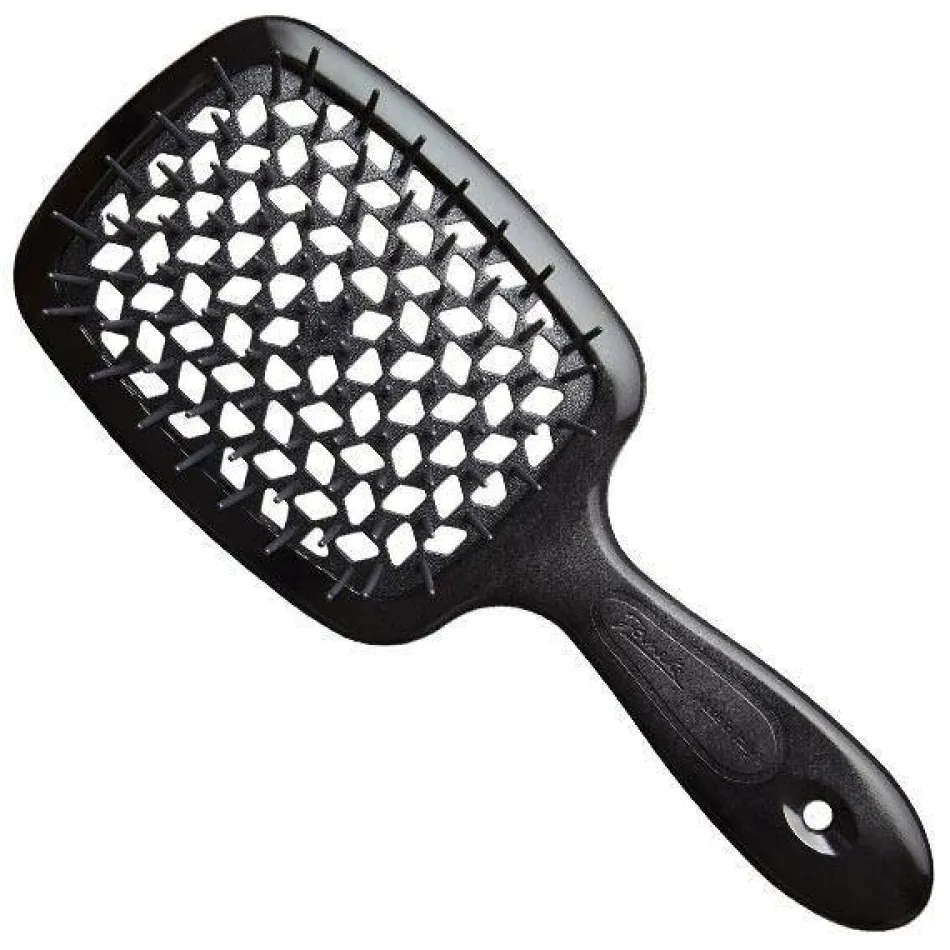 Superbrush Carbon