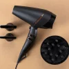 Supercare PRO 2200 Haartrockner