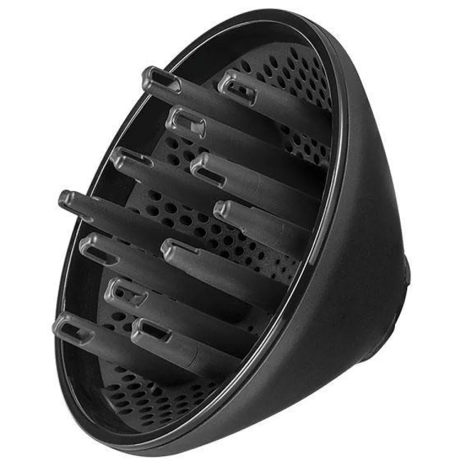 Supercare PRO 2200 Haartrockner