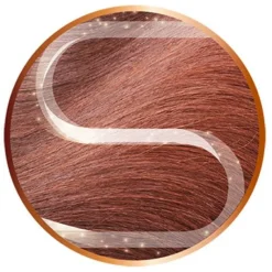 Supercare PRO 2200 Haartrockner
