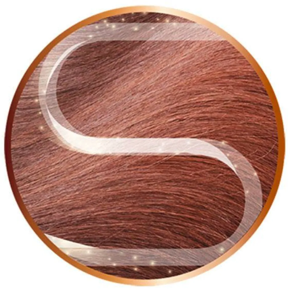 Supercare PRO 2200 Haartrockner