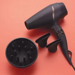 Supercare PRO 2200 Haartrockner