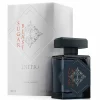 Supercharged   Blast Eau de Parfum 90 ml