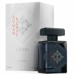 Supercharged Blast Eau de Parfum 90 ml