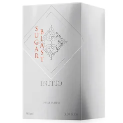 Supercharged   Blast Eau de Parfum 90 ml