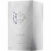 Supercharged   Wild Rush Eau de Parfum 90 ml
