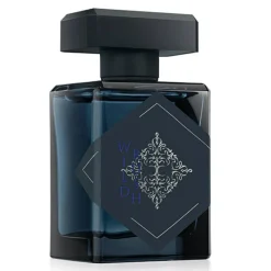Supercharged   Wild Rush Eau de Parfum 90 ml