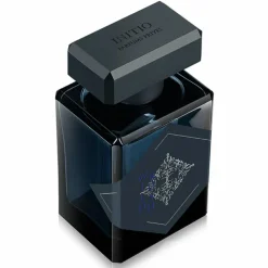 Supercharged   Wild Rush Eau de Parfum 90 ml