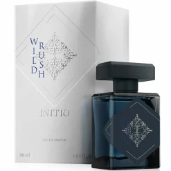 Supercharged   Wild Rush Eau de Parfum 90 ml