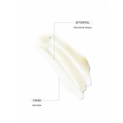 Super C Serum 30 ml