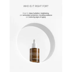 Super C Serum 30 ml
