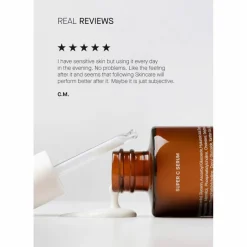 Super C Serum 30 ml