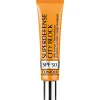 Superdefense   City Block SPF 50 40 ml