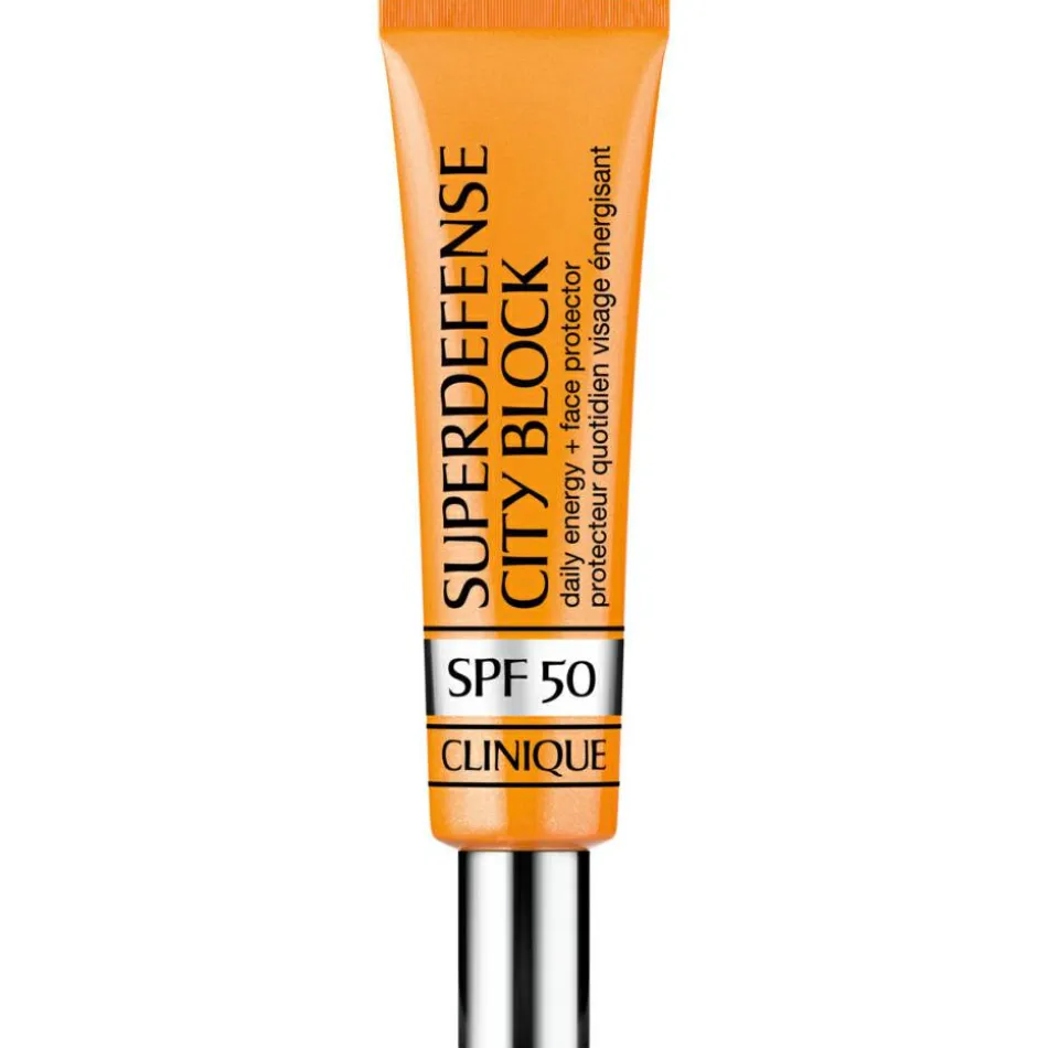 Superdefense City Block SPF 50 40 ml