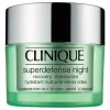 Superdefense   Recovery Moisturizer Hauttyp 3/4 50 ml