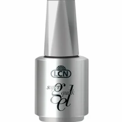 Super-Gel Quick