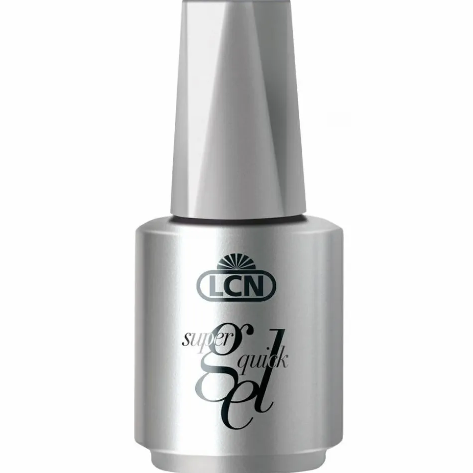 Super-Gel Quick
