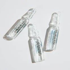 SUPER HYDRA AMPOULES