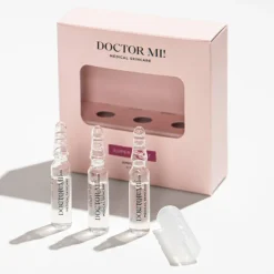 SUPER LIFT AMPOULES