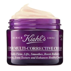 Super Multi-Corrective   Cream