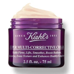 Super Multi-Corrective   Cream