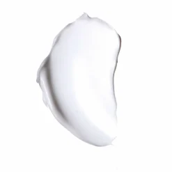 Super Multi-Corrective   Cream SPF 30 50 ml