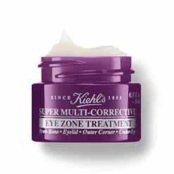 Super Multi-Corrective   Eye Zone Treatment