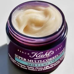 Super Multi-Corrective   Soft Cream