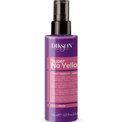 Super No Yellow   10+1 Spray 150 ml