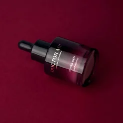 SUPER RED 30 ml