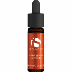 Super Serum Advance+