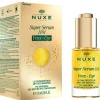 Super Serum Eye  15 ml