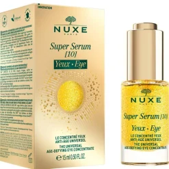 Super Serum Eye 15 ml