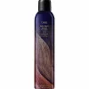 Supershine   Après Beach Wave and Shine Spray 300 ml