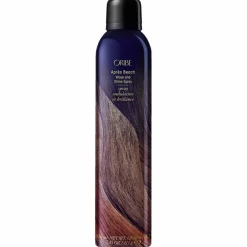 Supershine   Après Beach Wave and Shine Spray 300 ml
