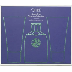 Supershine   Discovery Collection