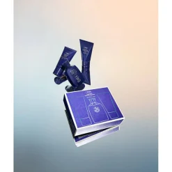 Supershine   Discovery Collection